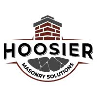 Hoosier Masonry Solutions image 2